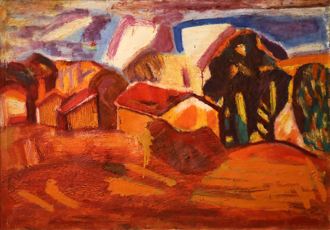 <p>Генко Генков</p>