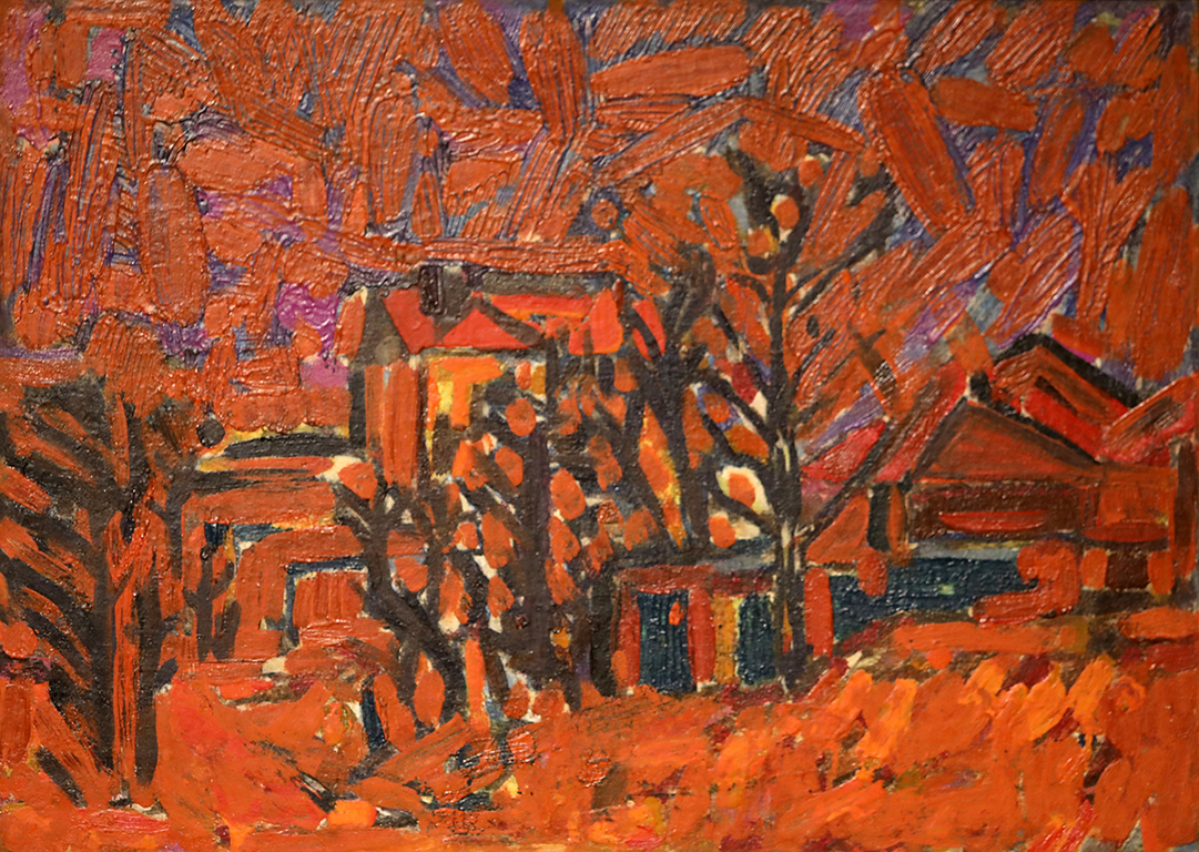 <p>Генко Генков</p>