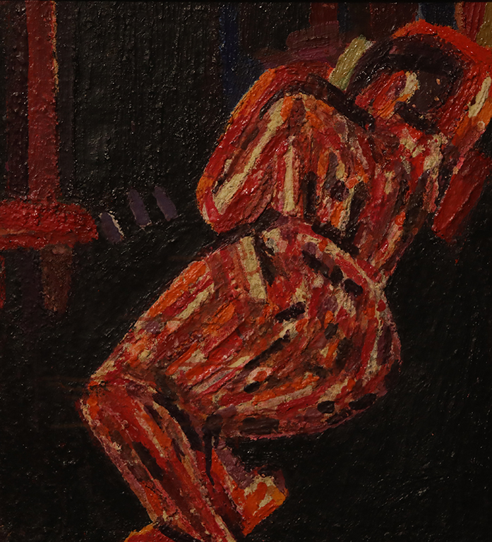 <p>Генко Генков</p>
