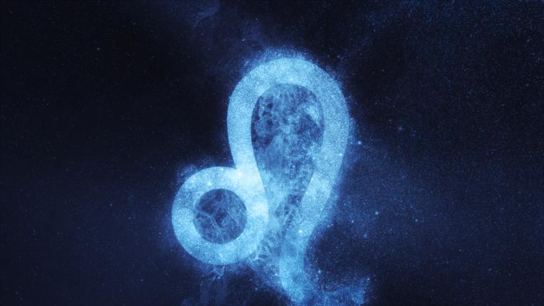  Зодиите, които са галеници на ориста 