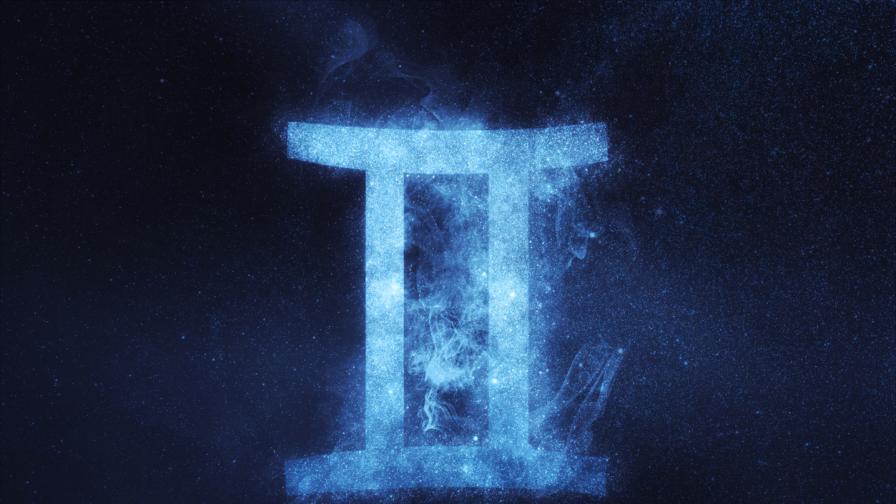 Звездите говорят: Тези зодии ще видят как...