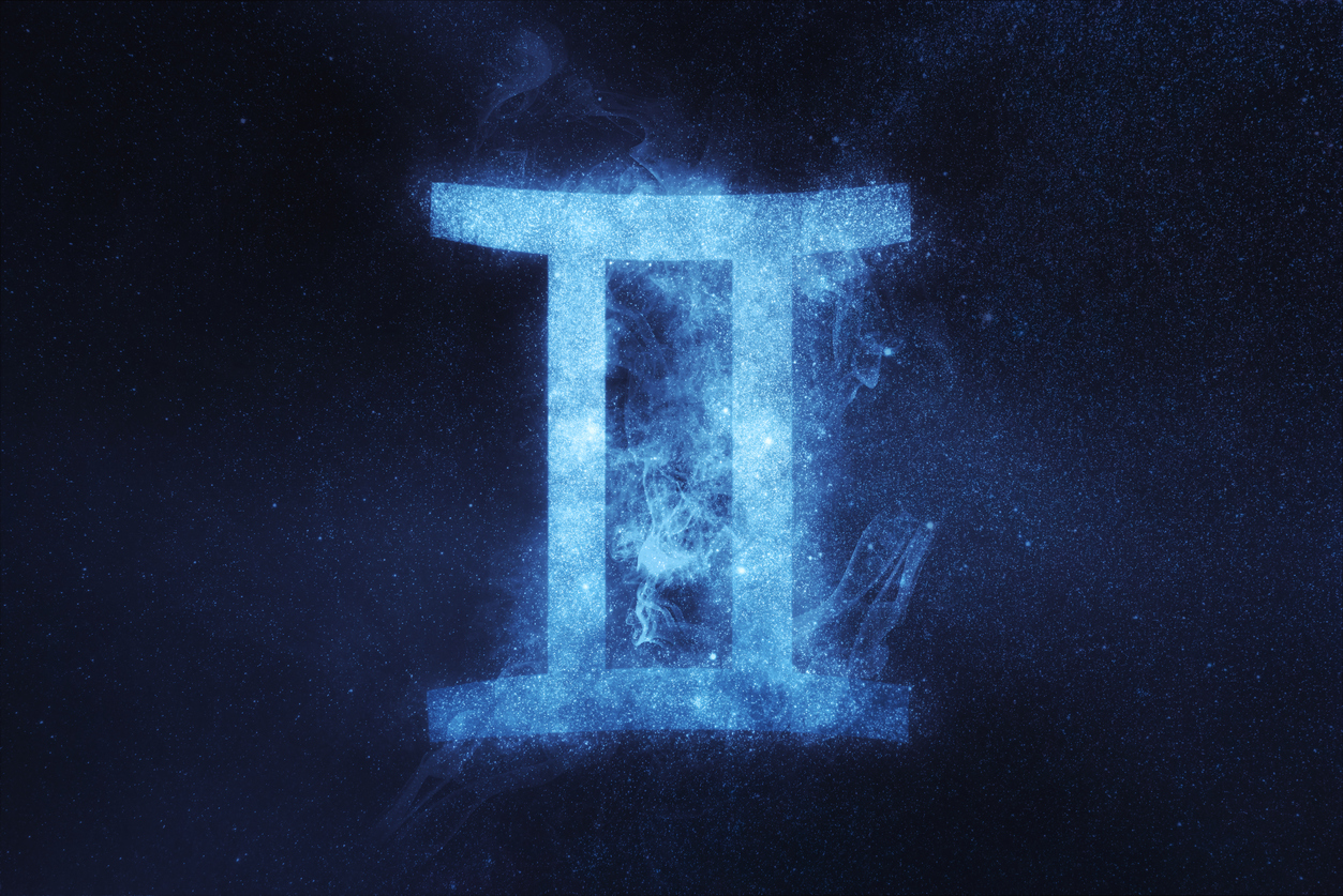 <p><strong>Близнаци</strong></p>

<p>За Близнаците този период ще донесе неочаквани новини и предложения . Краят на януари може да донесе полезни контакти или разговор, който ще промени бъдещите планове.</p>