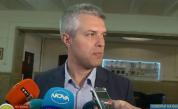 Защитата на Коцев: Показанията на анонимния свидетел не уличават клиента ми