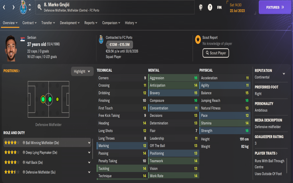 fm 24 best bargains1