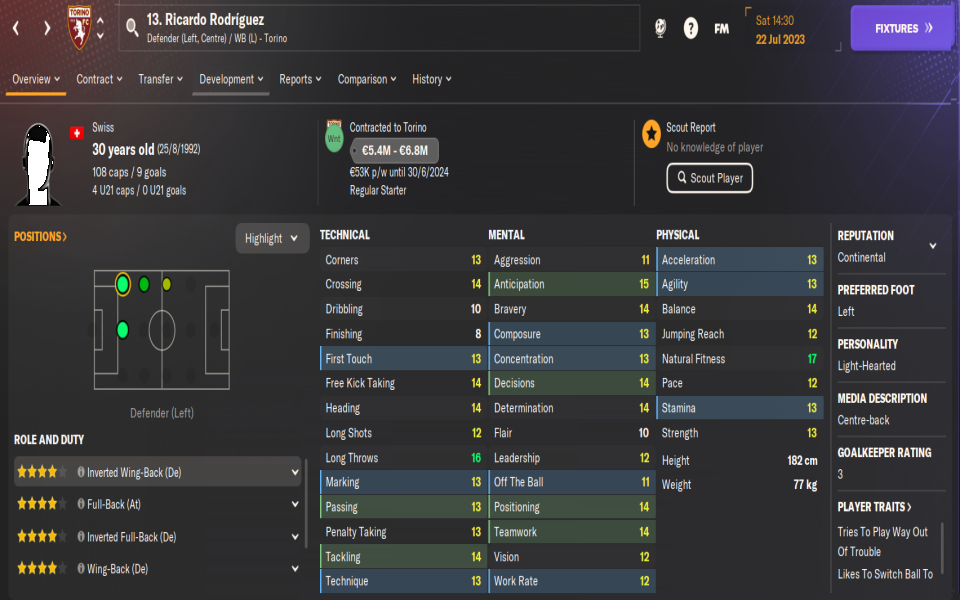 fm 24 best bargains1