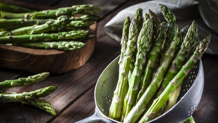  5 зеленчука, с които би трябвало да внимаваме 