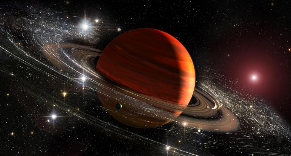 .