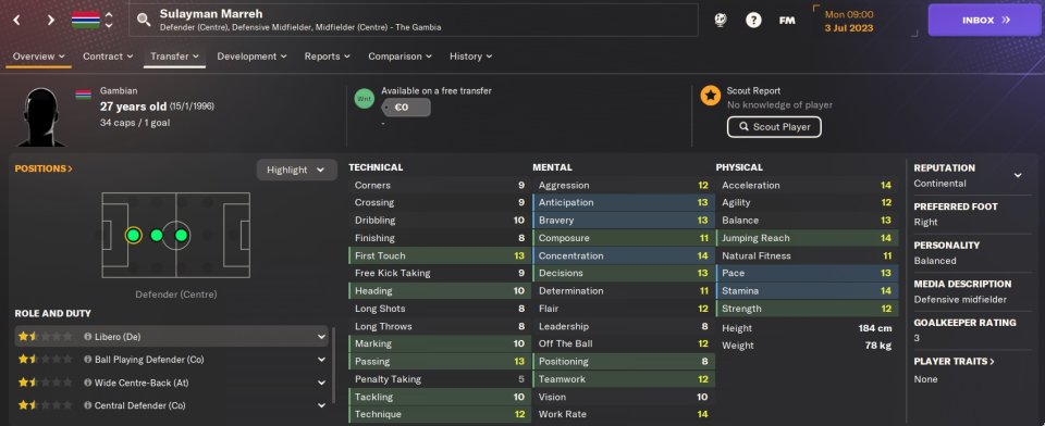 fm best free agents1