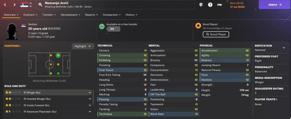 fm best free agents1