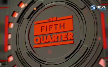 Измина поредният кръг в Лига Ендеса Ховентут постигна страхотна победа