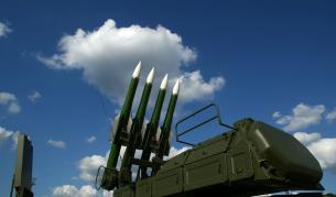 8 жилища пострадаха в Орел след атаки с дронове