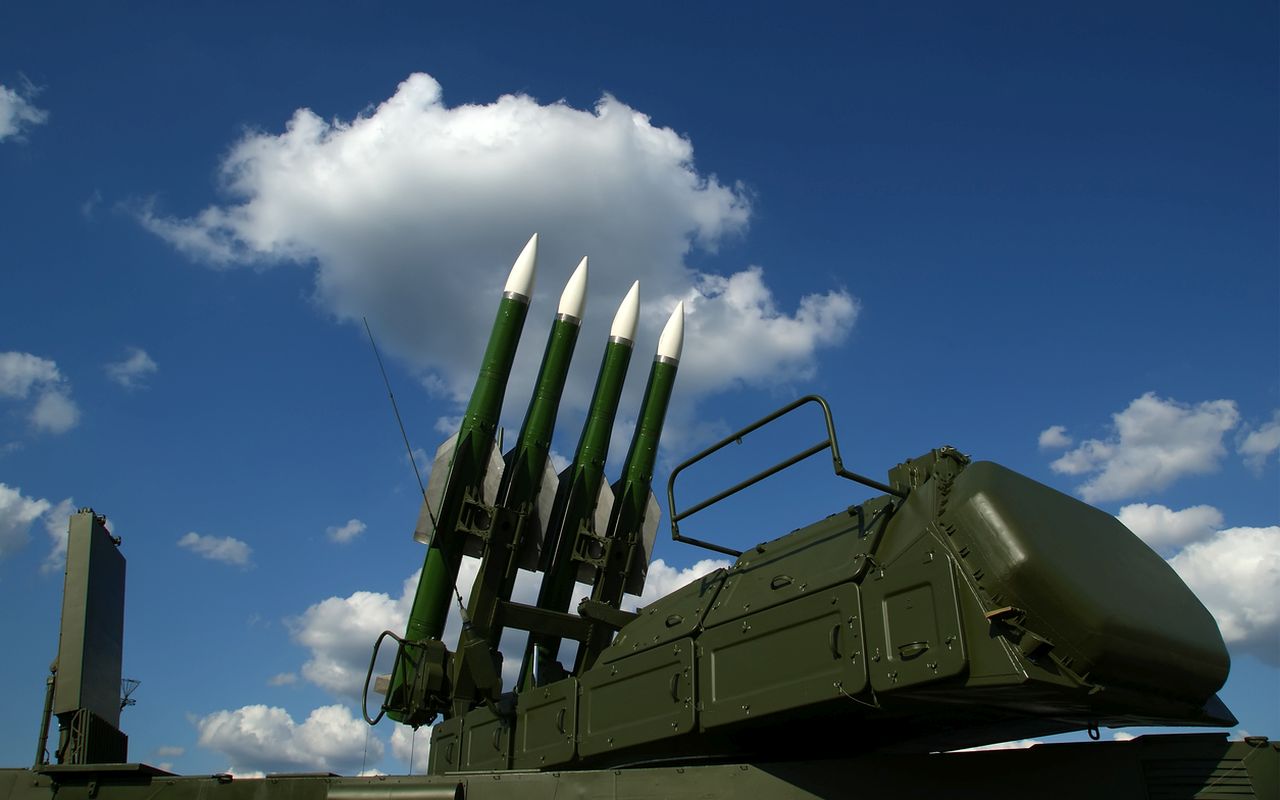 8 жилища пострадаха в Орел след атаки с дронове