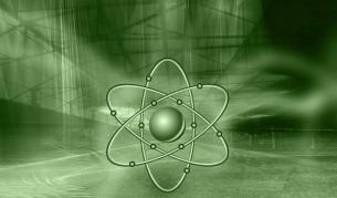 Магическите свойства на стронциевите атомни часовници