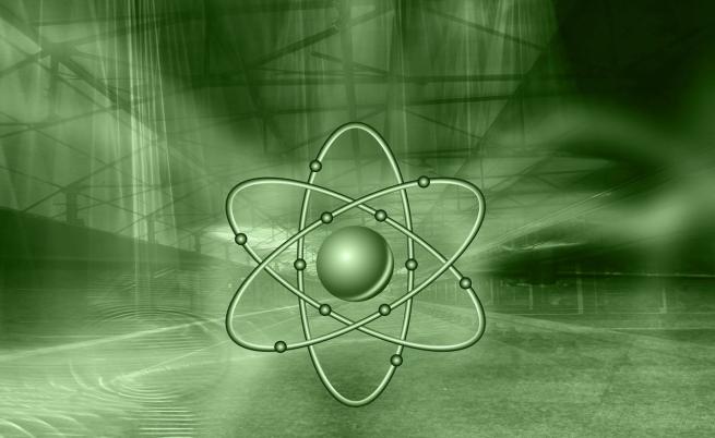 Магическите свойства на стронциевите атомни часовници
