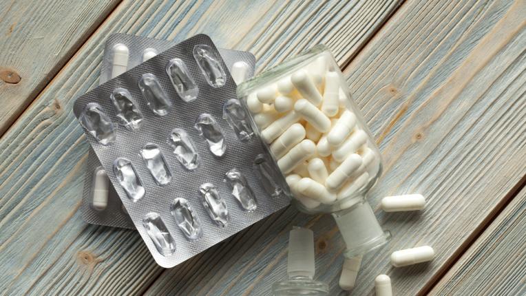  11 метода да се оправим с вагиналната кандидоза без медикаменти 