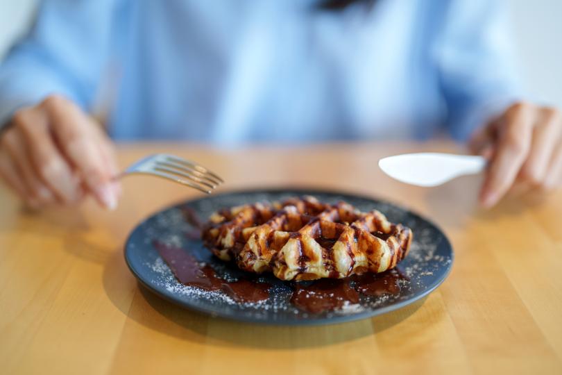 Ето кои 11 неща е по-добре да не консумирате на гладен стомах - снимка 7