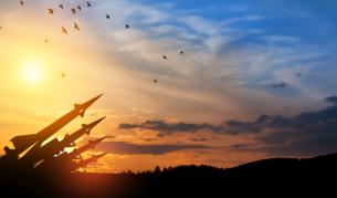 Снимката е илюстративна