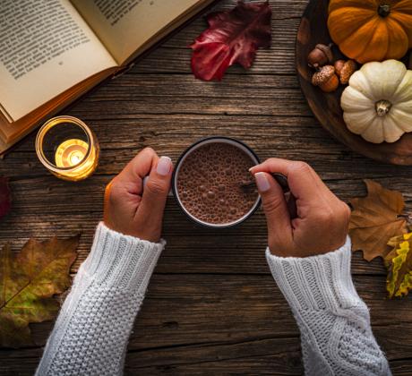 Добро утро   Нека започнем деня с вдъхновяващи думи Не изисквай