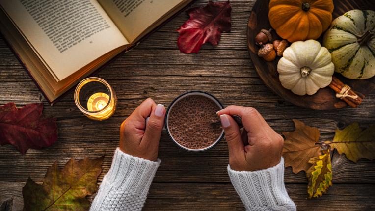  Дневен хороскоп за понеделник, 9 септември 