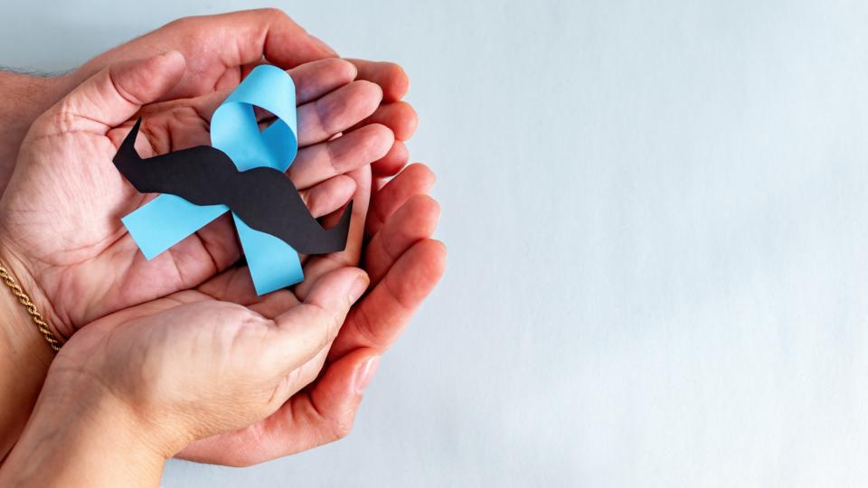  двойка здраве 