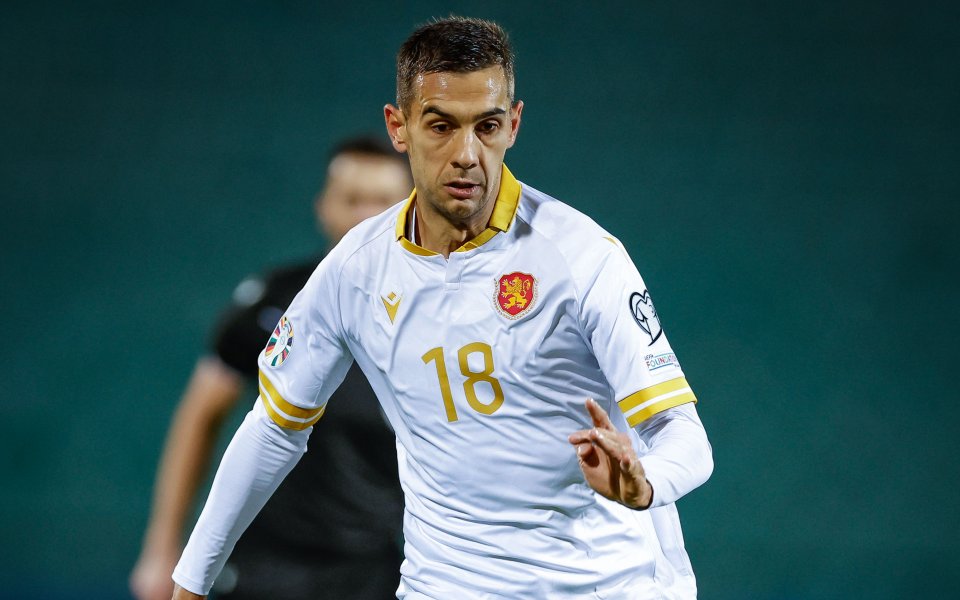 Чочев: Разликата в класите е много голяма