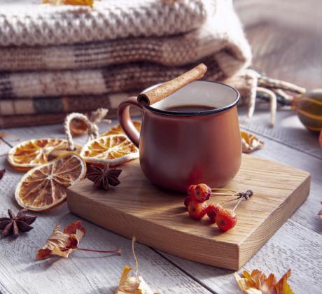 Добро утро   Нека започнем деня с вдъхновяващи думи Глупакът има