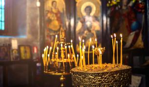 Голям празник е! Кой има имен ден и какви са традициите и обичаите