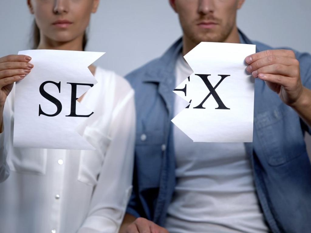 През последните години сме свидетели на процъфтяващо социално движение за