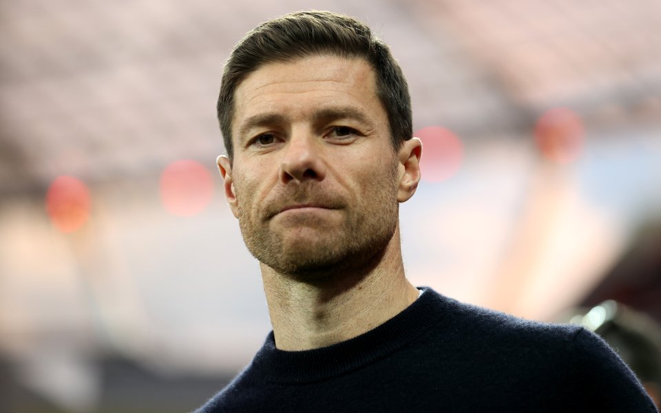 Изпълнителният директор на Байер Леверкузен – Фернандо Каро, отхвърли спекулациите,