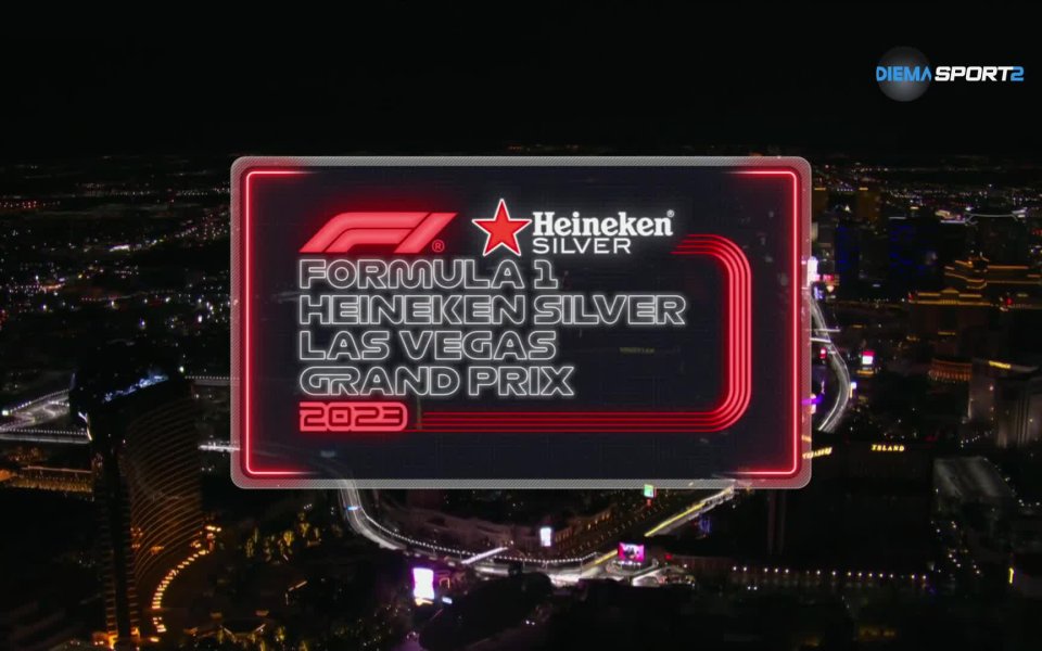 В обзора на Формула 1 бяха засегнати много интересни теми,