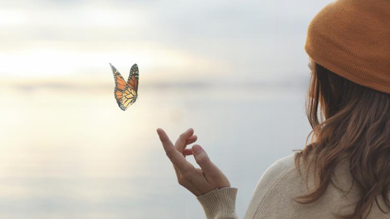  Ето кои 4 зодии ги чакат съществени промени до края на годината 