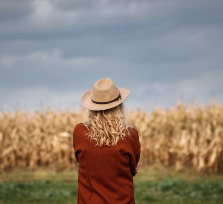 Добро утро   Нека започнем деня с вдъхновяващи думи Преди се