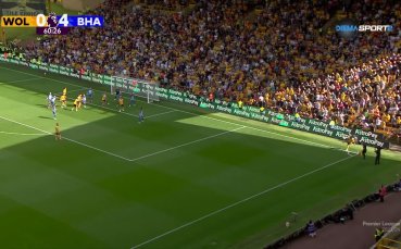 Влиянието на Хи-Чан Хуан в състава на Уулвс