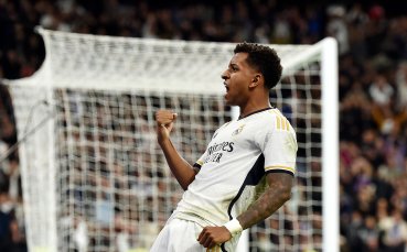 Добри новини за Реал Мадрид - още един играч се завръща