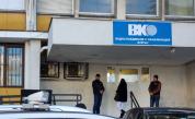 След арестите: ВиК-Бургас успокои потребителите, работата на дружеството продължава нормално