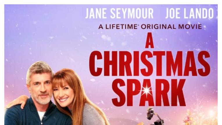  6 нови и вълнуващи коледни филми, които да гледате още в този момент 