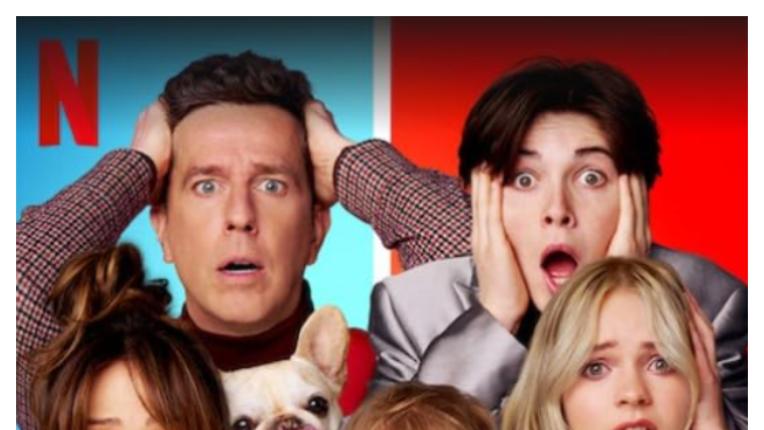  6 нови и вълнуващи коледни филми, които да гледате още в този момент 