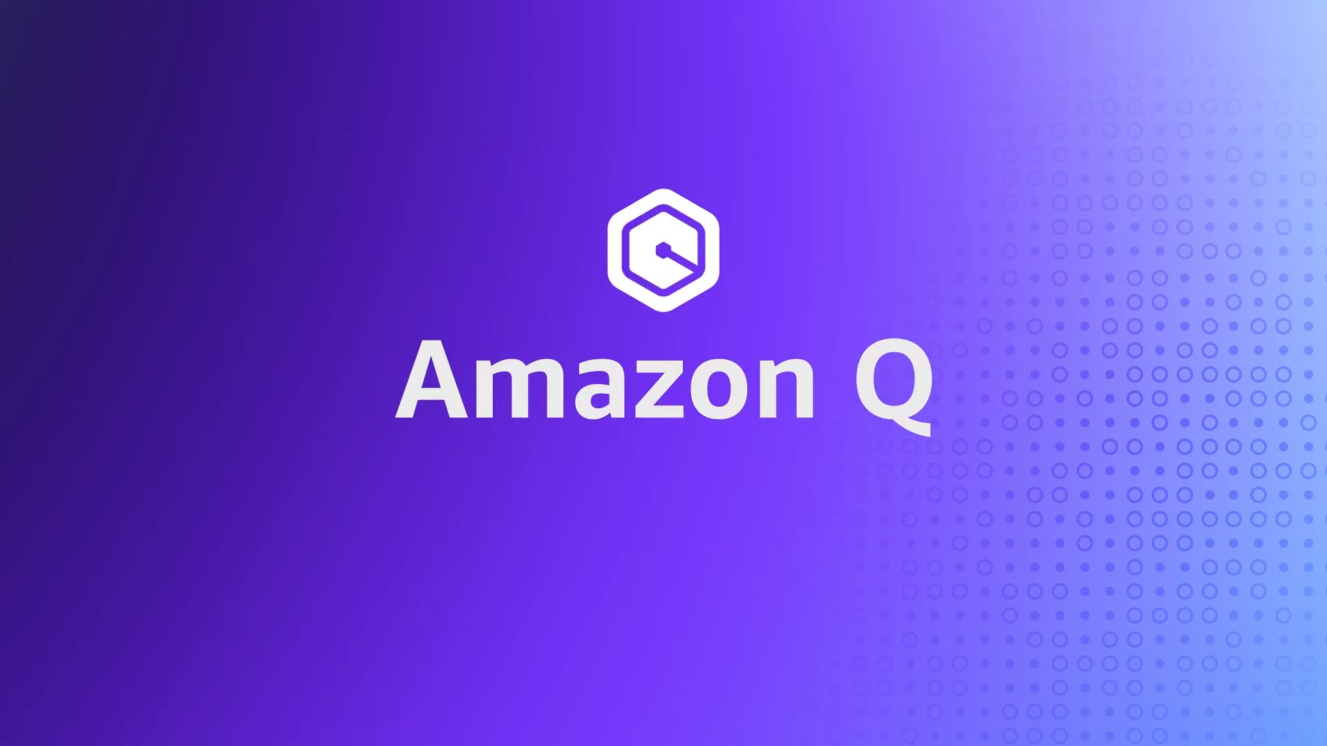 И Amazon пуска свой чатбот, този път за фирми|Vesti.bg