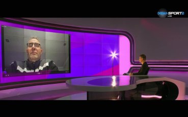 Премиър лийг токшоу - Херо за последните събития в английския футбол