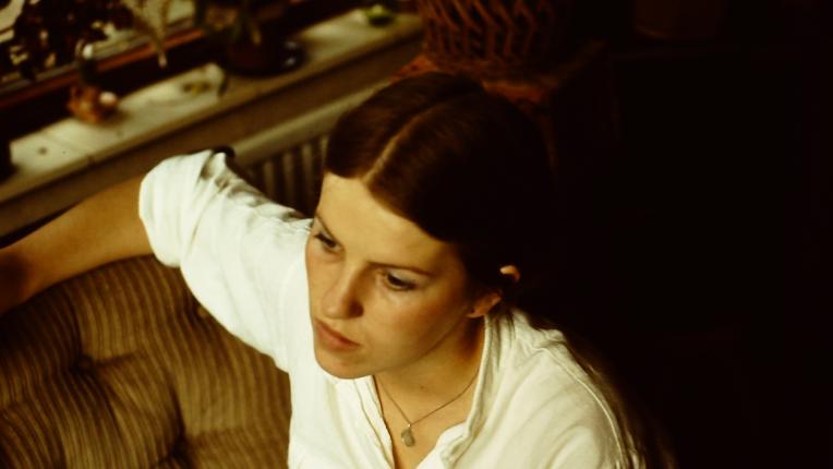  5 сигурни знака, че душата ви е остаряла 