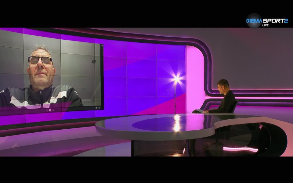 Ливърпул, който Херо иска да види? Футбол свят Англия Gong.bg