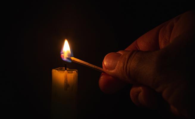 Kак да потърсим компенсация, ако не сме имали ток дълго време