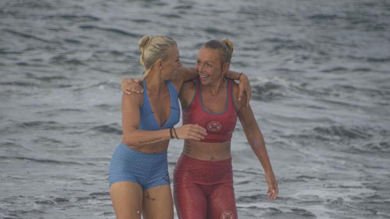  Най-вълнуващите моменти на Дени в 