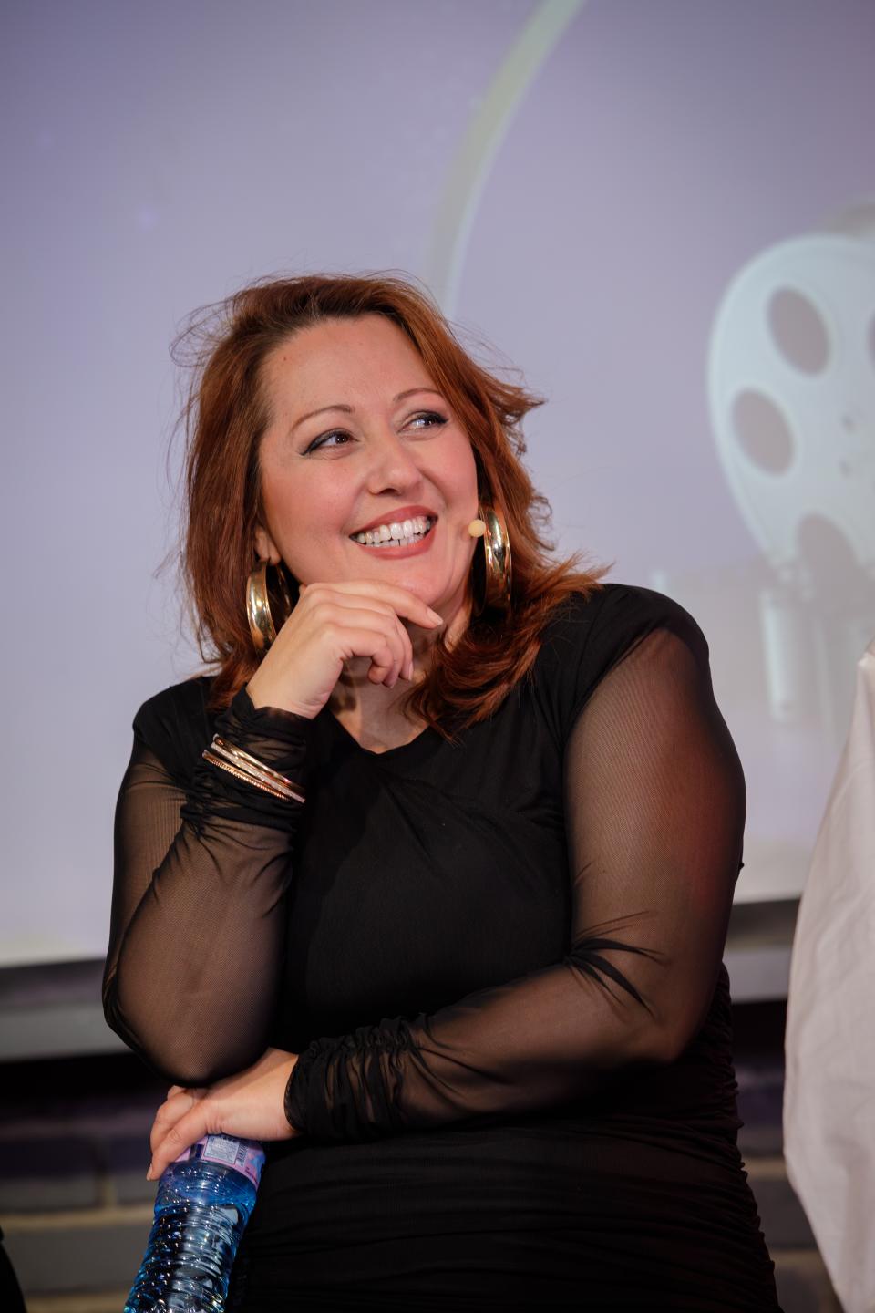  сюжетът на живота 