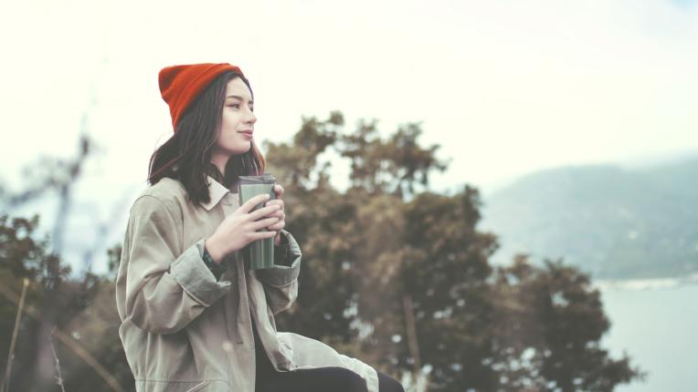  15 стоплящи душата цитата от 