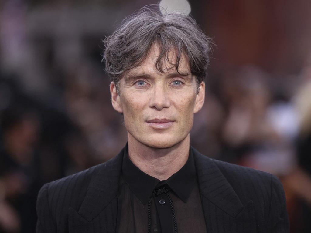 Тазгодишните списъци с най неправилно произнасяните думи в САЩ и Великобритания