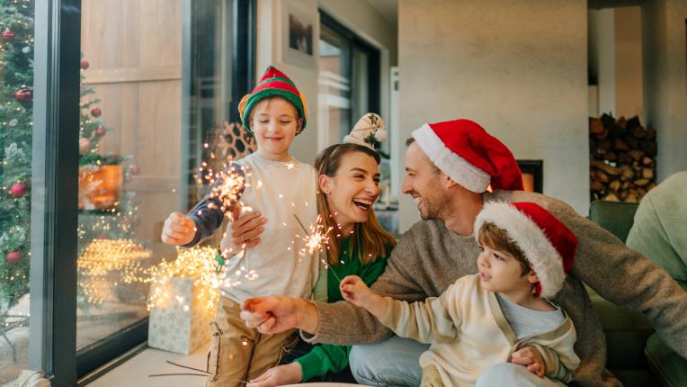  Тези 5 зодии могат да се задоволят и с малко 