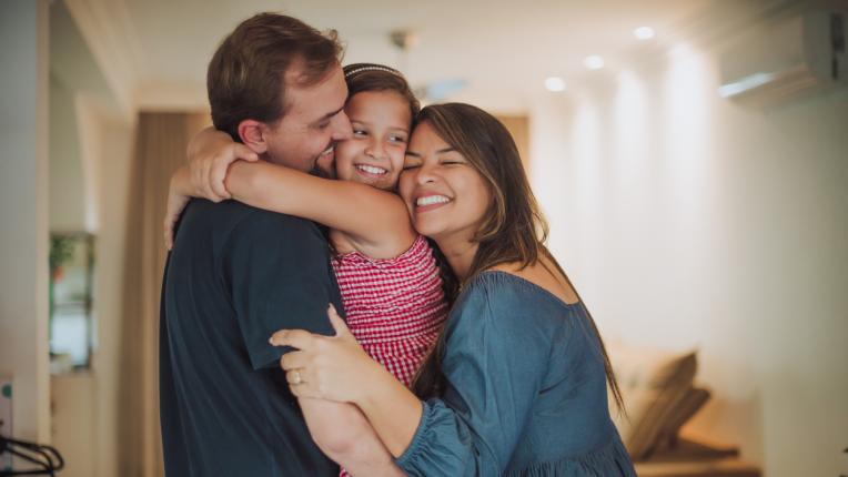  Тези 5 зодии могат да се задоволят и с малко 