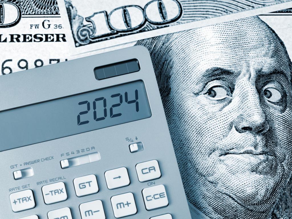 Големите исторически годишнини през 2024 г. - Любопитно - Vesti.bg