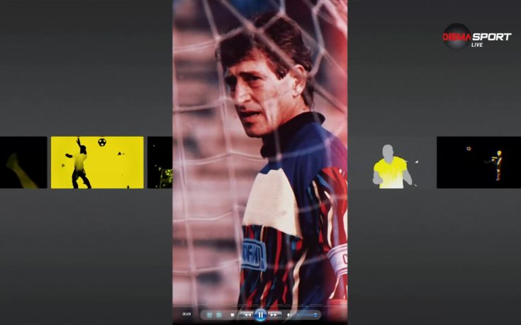 Най-интересното от социалните мрежи преди Локомотив София - Арда